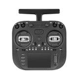 RadioMaster TX15 MAX Radio Controller ELRS