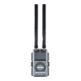 RadioMaster Nomad Dual Band ELRS2.4/900 1Watt TX Micro