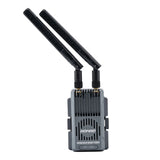 RadioMaster Nomad Dual Band ELRS2.4/900 1Watt TX Micro