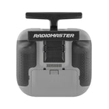 RadioMaster TX15 Radio Controller ELRS