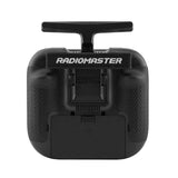 RadioMaster TX15 MAX Radio Controller ELRS