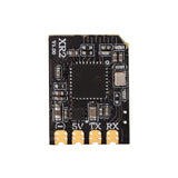 RadioMaster XR2 2.4ELRS Receiver