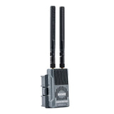 RadioMaster Nomad Dual Band ELRS2.4/900 1Watt TX Micro