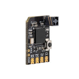 RadioMaster XR2 2.4ELRS Receiver