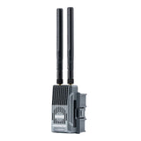 RadioMaster Nomad Dual Band ELRS2.4/900 1Watt TX Micro