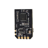 RadioMaster XR2 2.4ELRS Receiver