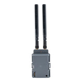 RadioMaster Nomad Dual Band ELRS2.4/900 1Watt TX Micro