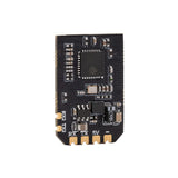 RadioMaster XR2 2.4ELRS Receiver