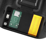 RadioMaster TX15 MAX Radio Controller ELRS