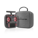 RadioMaster TX15 MAX Radio Controller ELRS