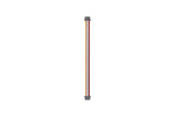 DJI O3/04 Air Unit 3-in-1 Cable - Backordered