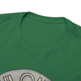 High on Life and also Drones - T-Shirt