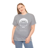 MysolitFPV -  FPV Drone T-Shirt
