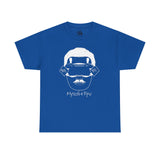 MysolitFPV -  FPV Drone T-Shirt