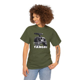 Tango 2 - Why do You Need 16 Switches Bitches -  FPV Drone T-Shirt