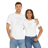 Soldering Iron - If it smells like chicken, you're holding it wrong -  FPV Drone T-Shirt