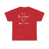 MysolitFPV -  FPV Drone T-Shirt