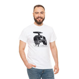 Tango 2 - Why do You Need 16 Switches Bitches -  FPV Drone T-Shirt