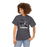 Tango 2 - Why do You Need 16 Switches Bitches -  FPV Drone T-Shirt