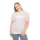MysolitFPV -  FPV Drone T-Shirt