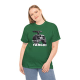 Tango 2 - Why do You Need 16 Switches Bitches -  FPV Drone T-Shirt