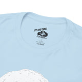 MysolitFPV -  FPV Drone T-Shirt
