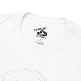 MysolitFPV -  FPV Drone T-Shirt