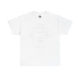 MysolitFPV -  FPV Drone T-Shirt