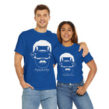 MysolitFPV -  FPV Drone T-Shirt