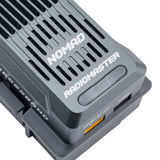 RadioMaster Nomad Dual Band ELRS2.4/900 1Watt TX Micro