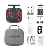 RadioMaster TX15 MAX Radio Controller ELRS