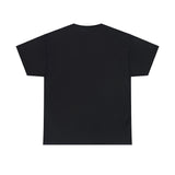 Tango 2 - Why do You Need 16 Switches Bitches -  FPV Drone T-Shirt