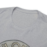 High on Life and also Drones - T-Shirt