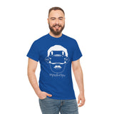 MysolitFPV -  FPV Drone T-Shirt