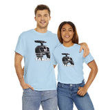 Tango 2 - Why do You Need 16 Switches Bitches -  FPV Drone T-Shirt