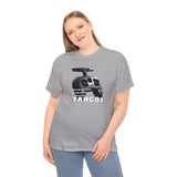 Tango 2 - Why do You Need 16 Switches Bitches -  FPV Drone T-Shirt