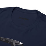 Tango 2 - Why do You Need 16 Switches Bitches -  FPV Drone T-Shirt