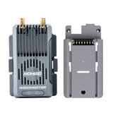 RadioMaster Nomad Dual Band ELRS2.4/900 1Watt TX Micro