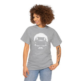 MysolitFPV -  FPV Drone T-Shirt