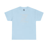 Soldering Iron - If it smells like chicken, you're holding it wrong -  FPV Drone T-Shirt