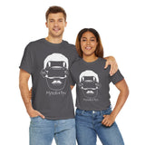 MysolitFPV -  FPV Drone T-Shirt