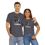 Tango 2 - Why do You Need 16 Switches Bitches -  FPV Drone T-Shirt