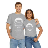 MysolitFPV -  FPV Drone T-Shirt