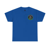 Dirty South BandHoes -  FPV Drone T-Shirt