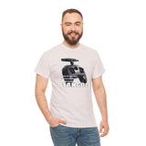 Tango 2 - Why do You Need 16 Switches Bitches -  FPV Drone T-Shirt