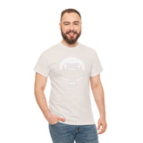 MysolitFPV -  FPV Drone T-Shirt
