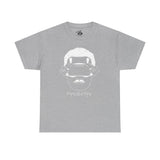 MysolitFPV -  FPV Drone T-Shirt