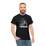 Tango 2 - Why do You Need 16 Switches Bitches -  FPV Drone T-Shirt