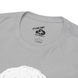 MysolitFPV -  FPV Drone T-Shirt