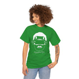 MysolitFPV -  FPV Drone T-Shirt